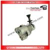 CLAYTON APSA5890 Hand Brake Valve
