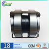 FAG 566426.H195 Wheel Bearing For Truck