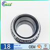 F-566426.TR2I-H195 Wheel Bearing For Heavy Truck