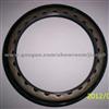 Oil Seal 1587792-1