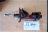 OTOP High Quality Shock Absorber 303-C31031 331009