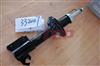 OTOP High Quality Shock Absorber 305-C31072 332007