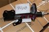 OTOP High Quality Shock Absorber 301-C31014 333118