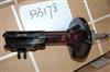 OTOP High Quality Shock Absorber 308-C31043 333178