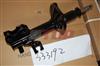 OTOP High Quality Shock Absorber 305-C31002 333192