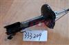 OTOP High Quality Shock Absorber 301-C31081 333209