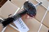 OTOP High Quality Shock Absorber 301-C31082 333210