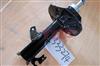 OTOP High Quality Shock Absorber 308-C31041 333274