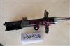 OTOP High Quality Shock Absorber 301-C31209 334324