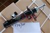 OTOP High Quality Shock Absorber 308-C31033 334700