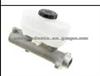 Brake Master Cylinder For Ford F75Z-2140-HE