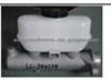 Brake Master Cylinder For Ford LC-390339