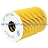 Eco Oil Filter 11 427 840 594 For BMW