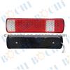 HIGH QUALITY!!! LED Iron Tail Light For HOWO