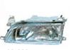 BENZ AE100 Headlamp