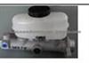 Brake Master Cylinder For Ford F87Z-2140-AA