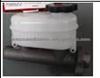 Brake Master Cylinder For Chevrolet LC-390427