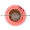 Air Filter 17220-PNA-003 For HONDA