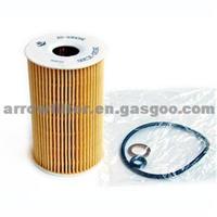 Eco Oil Filter 26320-3C300 For HYUNDAI KIA