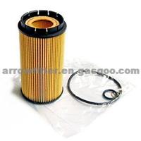 Eco Oil Filter 05069083AA For HYUNDAI