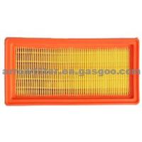 Air Filter 16546-3AW0A-C148 For NISSAN