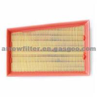 Air Filter 16546-JD20A For NISSAN