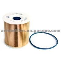 Eco Oil Filter 1275810 For VOLVO