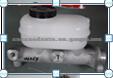 Brake Master Cylinder For Ford F58Z-2140-A