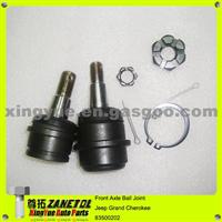 Car Auto Front Axle Ball Joint For Jeep Grand Cherokee 83500202