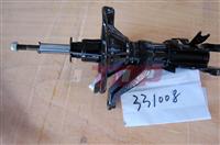 OTOP High Quality Shock Absorber 303-C31030 331008