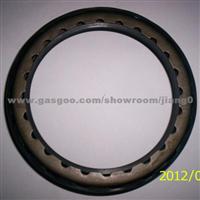 Oil Seal 1587792-1