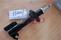 OTOP High Quality Shock Absorber 305-C31072 332007