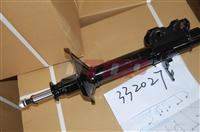 OTOP High Quality Shock Absorber 305-C31043 332027