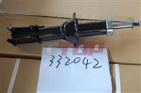 OTOP High Quality Shock Absorber 403-C31016 332042