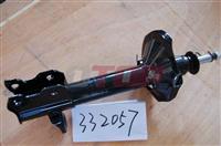 OTOP High Quality Shock Absorber 305-C31151 332057