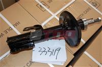 OTOP High Quality Shock Absorber 301-C31103 333119