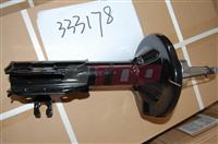 OTOP High Quality Shock Absorber 308-C31043 333178