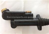 MAN Truck Clutch Master Cylinder 81.30715.6028,81307156028,81.30715.6040,81307156040,81.30715.6011,81307156011,5000243266