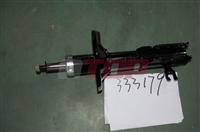 OTOP High Quality Shock Absorber 308-C31044 333179