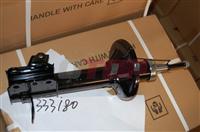 OTOP High Quality Shock Absorber 308-C31163 333180