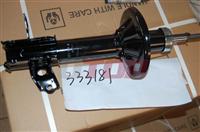 OTOP High Quality Shock Absorber 308-C31164 333181