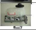 Brake Master Cylinder For Toyota 47201-06120