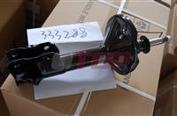 OTOP High Quality Shock Absorber 307-C31022 333288
