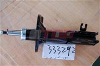 OTOP High Quality Shock Absorber 308-C31050 333292