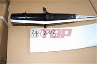 OTOP High Quality Shock Absorber 303-C31017 341203