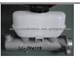 Brake Master Cylinder For Ford MC390339