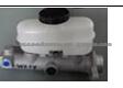 Brake Master Cylinder For Ford F87Z-2140-AC