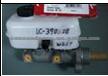 Brake Master Cylinder For Dodge MC390508