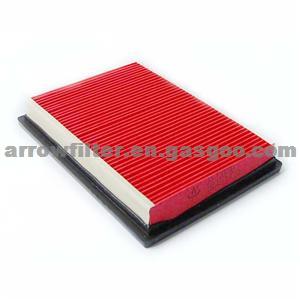 Air Filter 16546-AA030 For HONDA