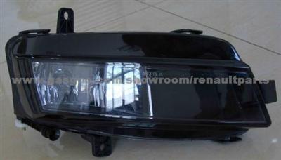 Vw Golf Mk7 Fog Lamp,Fog Light For Golf Mk7